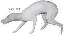CY3-102B